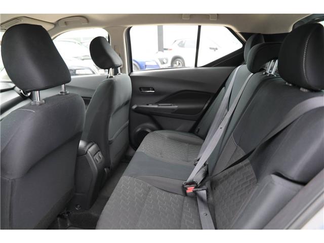 2024 Nissan Kicks SV (Stk: PR15359) in Windsor - Image 12 of 30