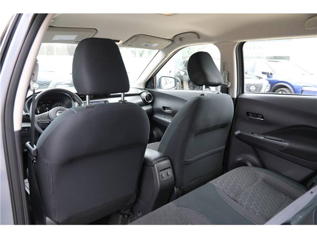 2024 Nissan Kicks SV (Stk: PR15359) in Windsor - Image 14 of 30