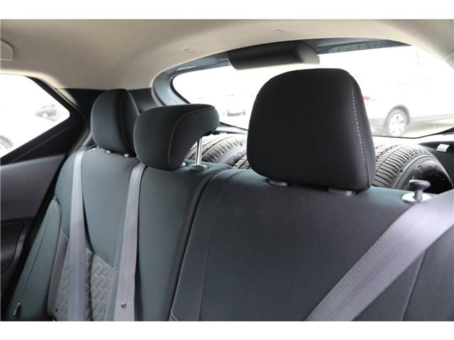 2024 Nissan Kicks SV (Stk: PR15359) in Windsor - Image 15 of 30