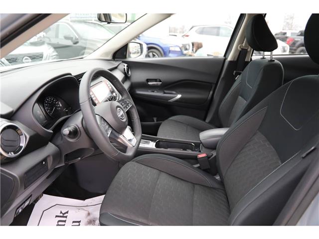 2024 Nissan Kicks SV (Stk: PR15359) in Windsor - Image 19 of 30