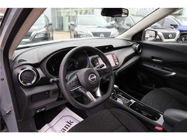 2024 Nissan Kicks SV (Stk: PR15359) in Windsor - Image 20 of 30