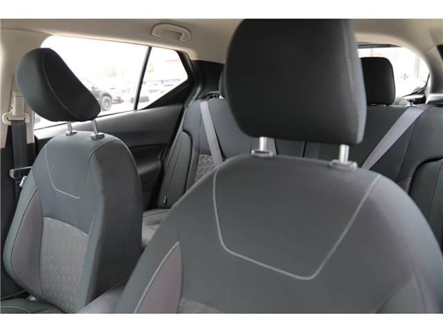 2024 Nissan Kicks SV (Stk: PR15359) in Windsor - Image 21 of 30