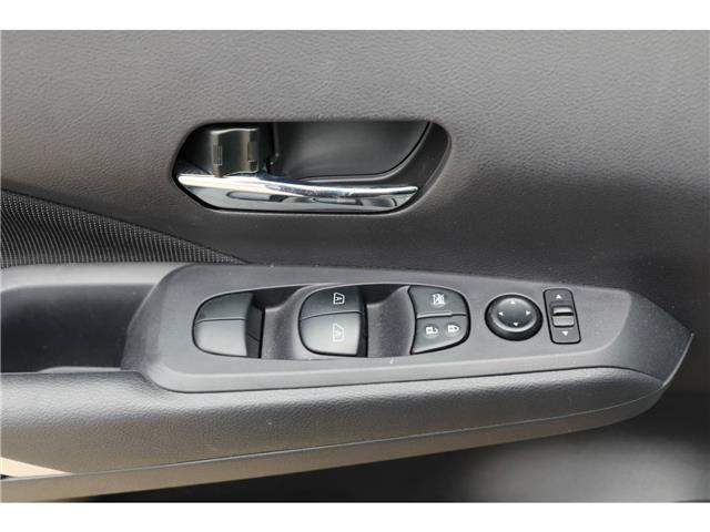 2024 Nissan Kicks SV (Stk: PR15359) in Windsor - Image 22 of 30