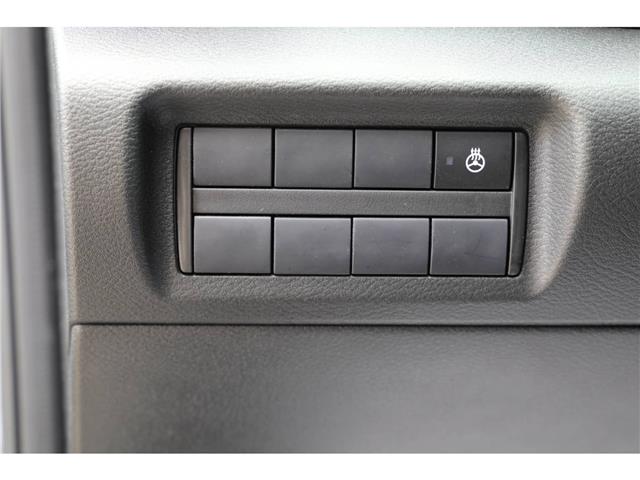 2024 Nissan Kicks SV (Stk: PR15359) in Windsor - Image 23 of 30