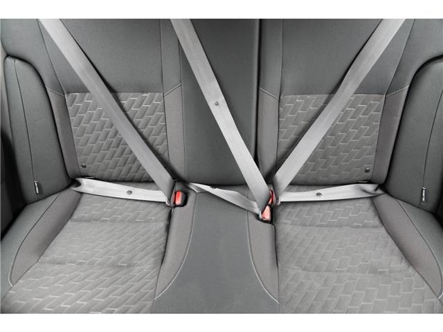 2024 Nissan Kicks SV (Stk: PR15359) in Windsor - Image 25 of 30