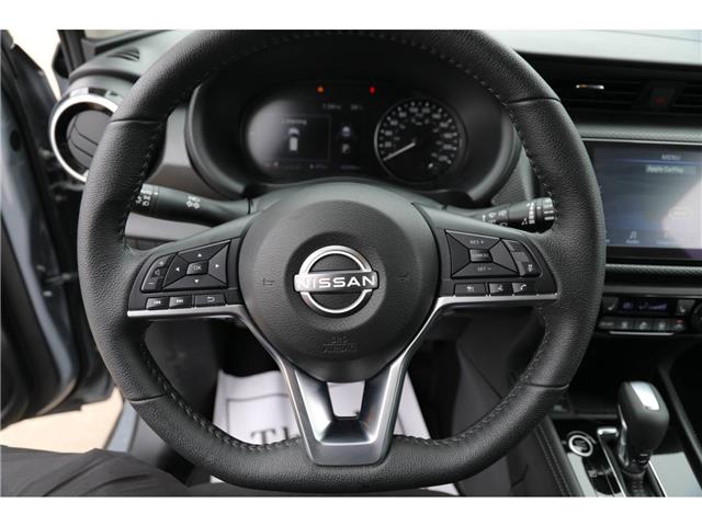 2024 Nissan Kicks SV (Stk: PR15359) in Windsor - Image 26 of 30