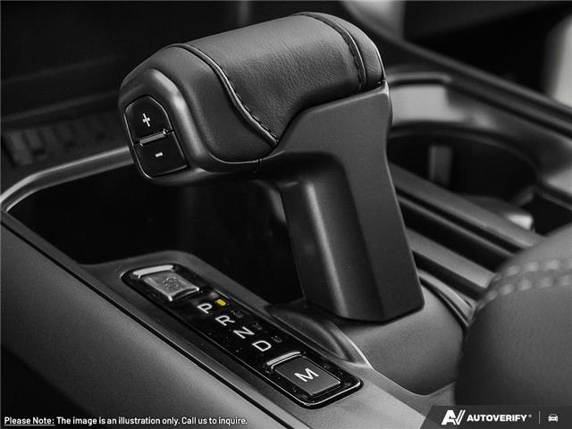 2026 Ford F-150 XLT (Stk: TA-427) in Calgary - Image 17 of 24