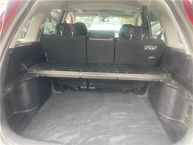 2010 Honda CR-V EX (Stk: H801517) in Scarborough - Image 9 of 16