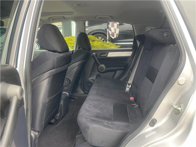 2010 Honda CR-V EX (Stk: H801517) in Scarborough - Image 10 of 16