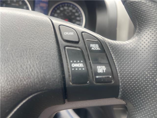2010 Honda CR-V EX (Stk: H801517) in Scarborough - Image 16 of 16