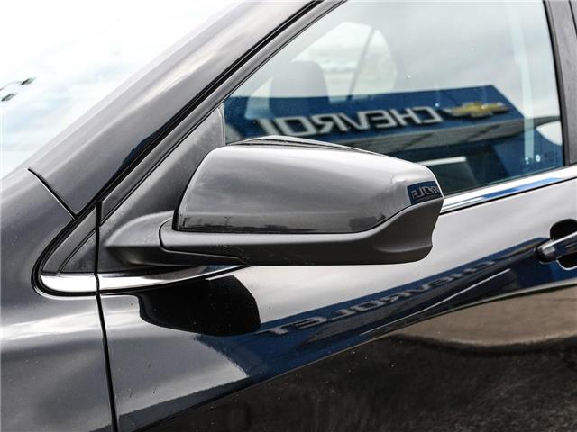 2023 Chevrolet Equinox LT (Stk: LC00299F) in Tilbury - Image 10 of 26