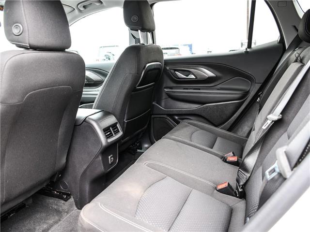 2024 GMC Terrain SLE (Stk: LC00306T) in Tilbury - Image 14 of 26