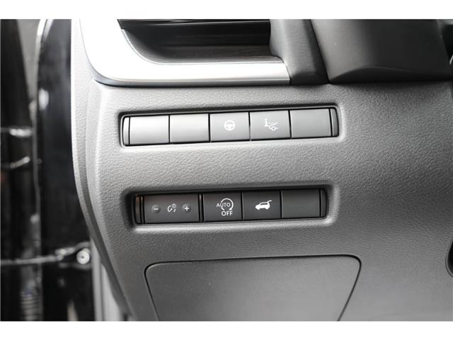2023 Nissan Rogue Platinum (Stk: PR23577) in Windsor - Image 24 of 31