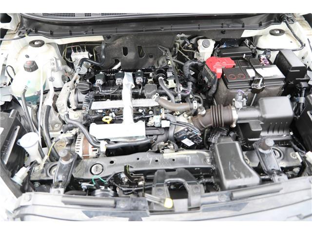 2024 Nissan Kicks SV (Stk: PR27535) in Windsor - Image 11 of 28