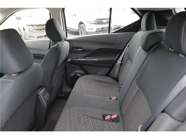 2024 Nissan Kicks SV (Stk: PR27535) in Windsor - Image 12 of 28