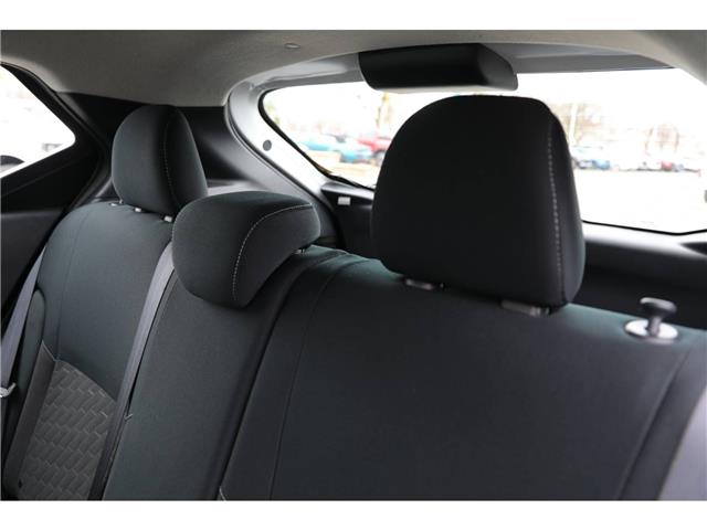 2024 Nissan Kicks SV (Stk: PR27535) in Windsor - Image 15 of 28