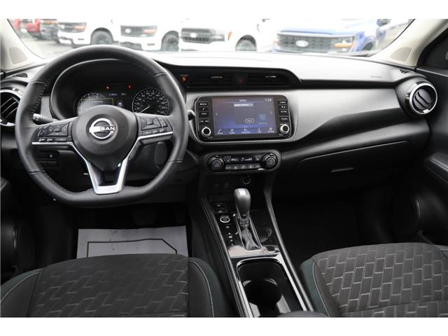 2024 Nissan Kicks SV (Stk: PR27535) in Windsor - Image 16 of 28