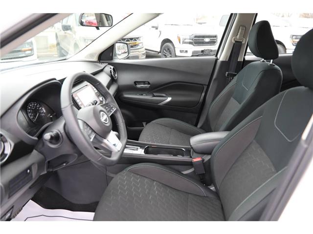 2024 Nissan Kicks SV (Stk: PR27535) in Windsor - Image 17 of 28