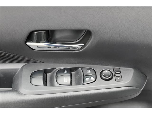 2024 Nissan Kicks SV (Stk: PR27535) in Windsor - Image 21 of 28