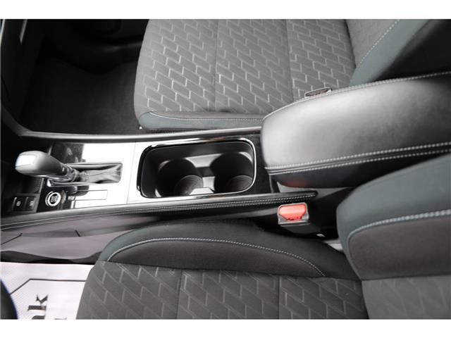 2024 Nissan Kicks SV (Stk: PR27535) in Windsor - Image 23 of 28