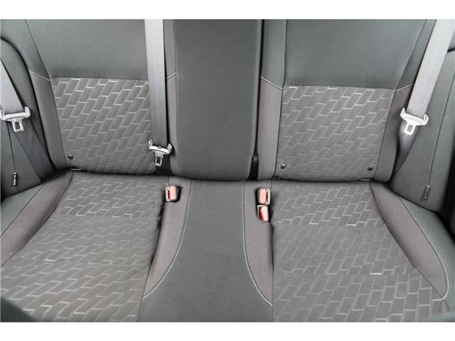 2024 Nissan Kicks SV (Stk: PR27535) in Windsor - Image 24 of 28