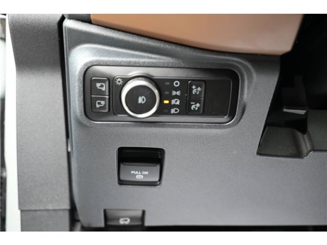 2024 Ford Bronco Outer Banks (Stk: PR44391) in Windsor - Image 23 of 30
