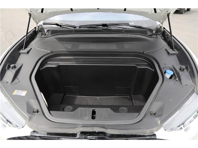 2022 Ford Mustang Mach-E GT Performance Edition (Stk: TL09477) in Windsor - Image 11 of 28