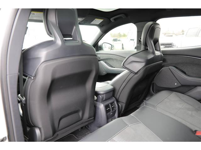 2022 Ford Mustang Mach-E GT Performance Edition (Stk: TL09477) in Windsor - Image 14 of 28