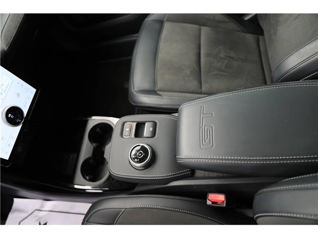 2022 Ford Mustang Mach-E GT Performance Edition (Stk: TL09477) in Windsor - Image 22 of 28
