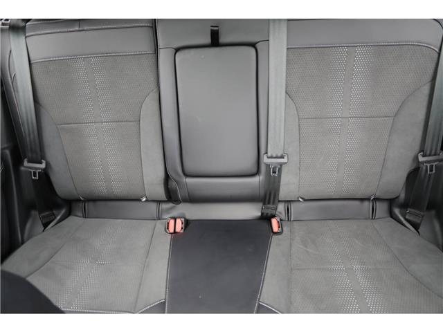 2022 Ford Mustang Mach-E GT Performance Edition (Stk: TL09477) in Windsor - Image 23 of 28