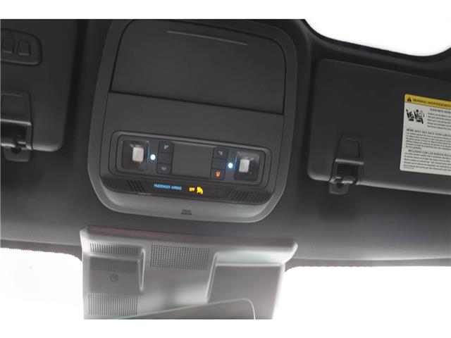 2022 Ford Mustang Mach-E GT Performance Edition (Stk: TL09477) in Windsor - Image 27 of 28