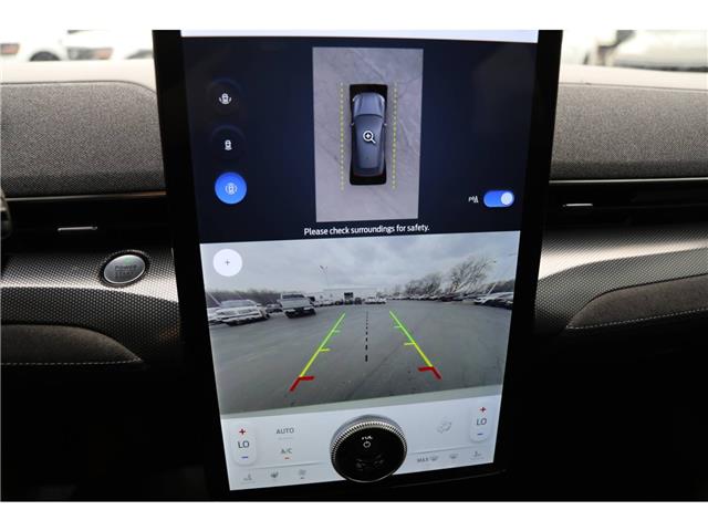 2022 Ford Mustang Mach-E GT Performance Edition (Stk: TL09477) in Windsor - Image 28 of 28