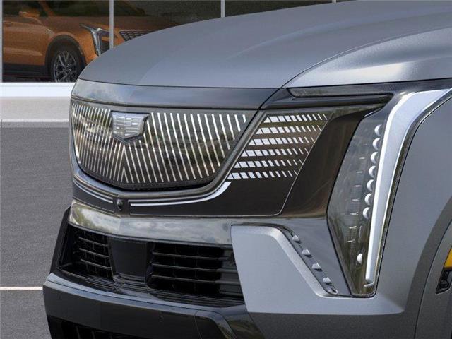 2026 Cadillac Escalade IQL Premium Sport in Sudbury - Image 13 of 24