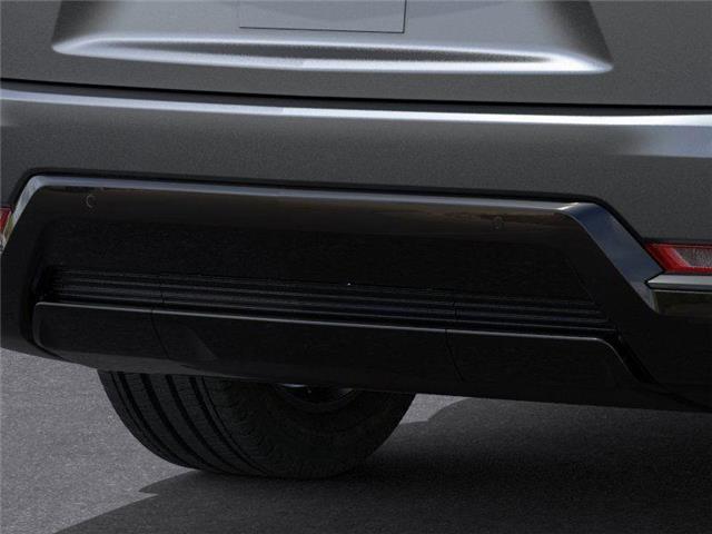 2026 Cadillac Escalade IQL Premium Sport in Sudbury - Image 14 of 24