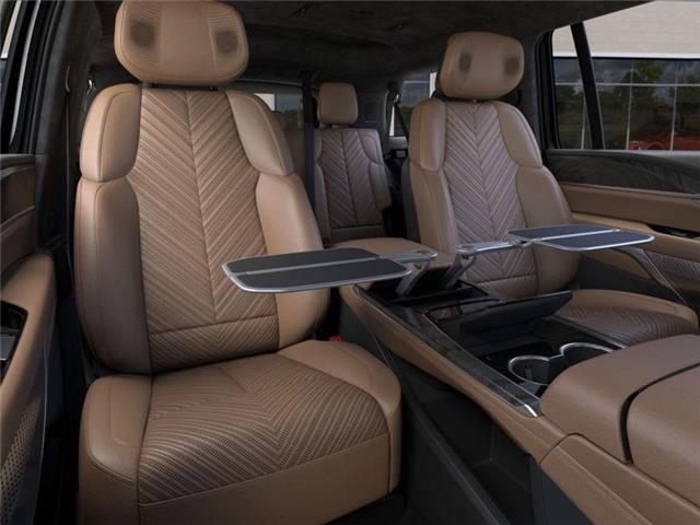 2026 Cadillac Escalade IQL Premium Sport in Sudbury - Image 17 of 24