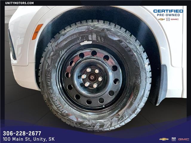 2020 Chevrolet Blazer Premier (Stk: 26EQ8515A) in Unity - Image 17 of 17