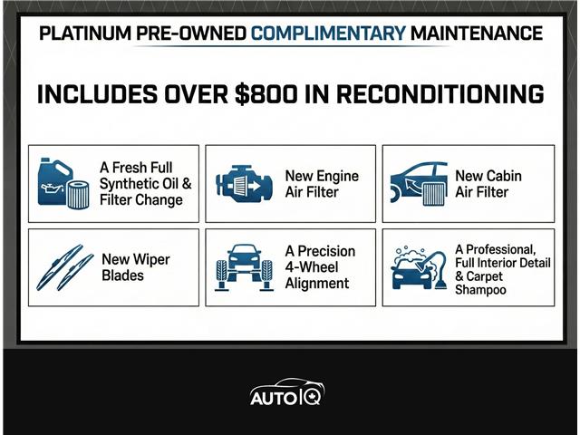 2024 Ford F-150 King Ranch (Stk: P7373X) in Oakville - Image 3 of 12