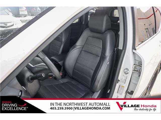 2022 Honda CR-V Touring (Stk: SR0589A) in Calgary - Image 12 of 31
