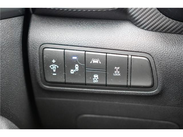 2019 Hyundai Tucson Preferred (Stk: S26488A) in Ottawa - Image 10 of 17 2019 Hyundai Tucson Preferred (Stk: S26488A) in Ottawa - Image 10 of 17