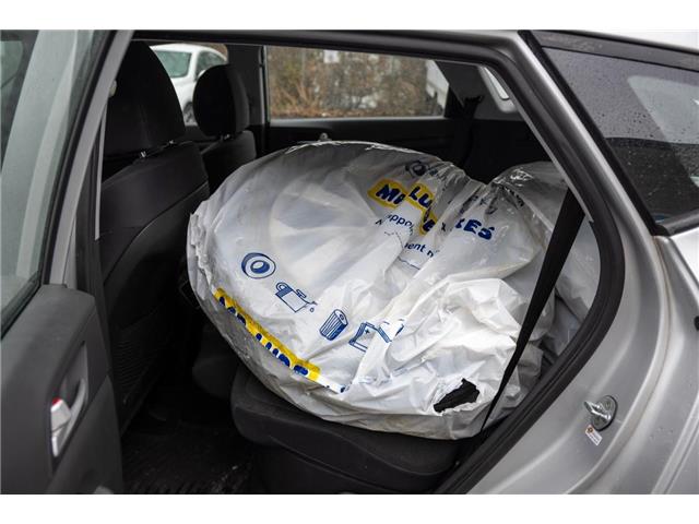 2019 Hyundai Tucson Preferred (Stk: S26488A) in Ottawa - Image 13 of 17 2019 Hyundai Tucson Preferred (Stk: S26488A) in Ottawa - Image 13 of 17