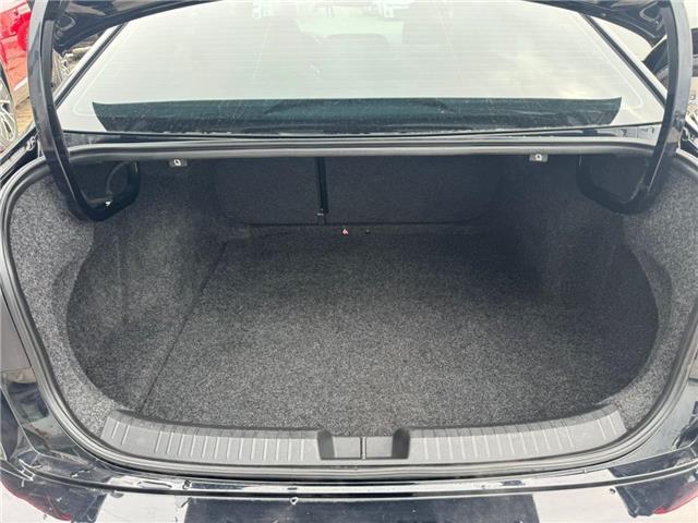 2023 Volkswagen Jetta GLI Base (Stk: 28354P) in Newmarket - Image 4 of 15