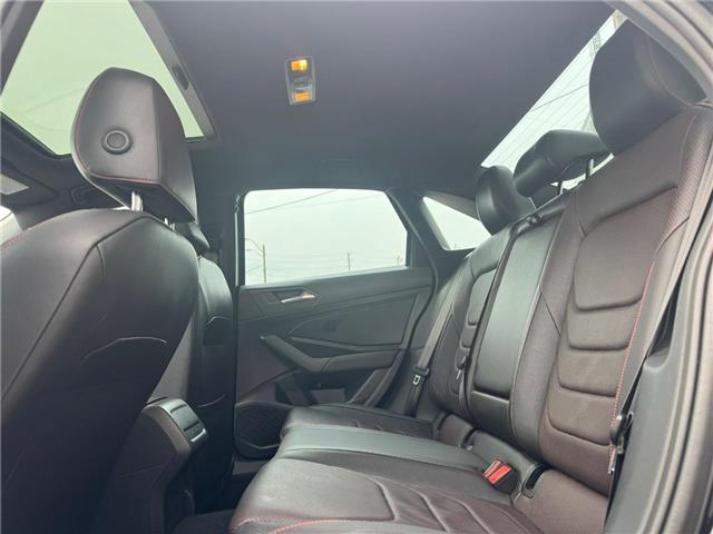 2023 Volkswagen Jetta GLI Base (Stk: 28354P) in Newmarket - Image 15 of 15