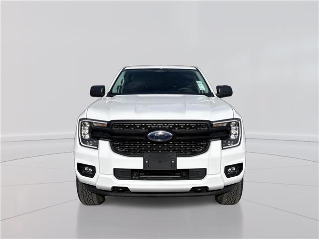 2025 Ford Ranger XL (Stk: 5T150) in Williams Lake - Image 2 of 13