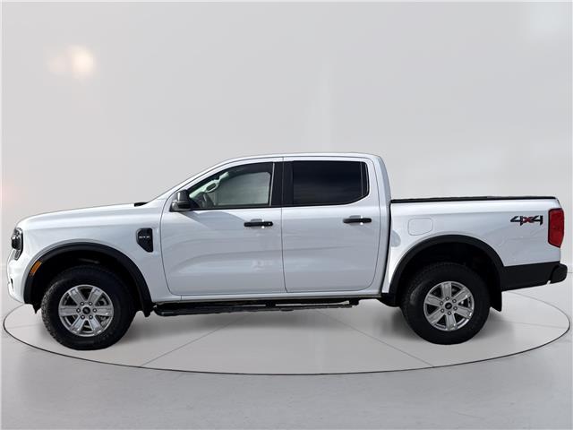 2025 Ford Ranger XL (Stk: 5T150) in Williams Lake - Image 8 of 13