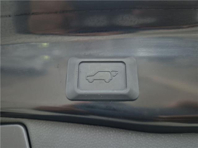 2025 Toyota RAV4 Trail (Stk: 10U6533) in Markham - Image 33 of 35