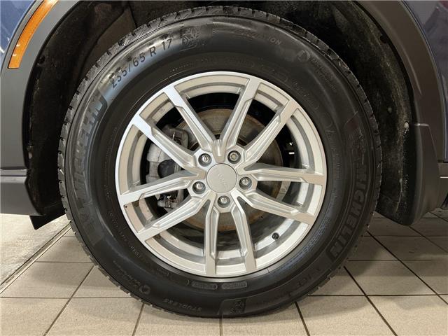 2024 Honda CR-V  (Stk: 14111999A) in Markham - Image 11 of 31
