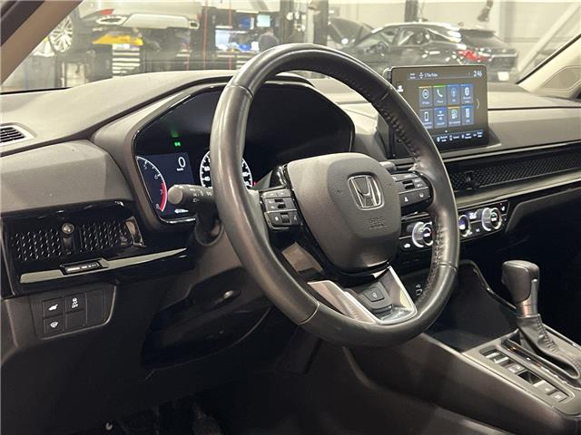 2024 Honda CR-V  (Stk: 14111999A) in Markham - Image 12 of 31