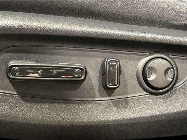 2024 Honda CR-V  (Stk: 14111999A) in Markham - Image 13 of 31