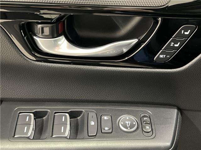 2024 Honda CR-V  (Stk: 14111999A) in Markham - Image 14 of 31