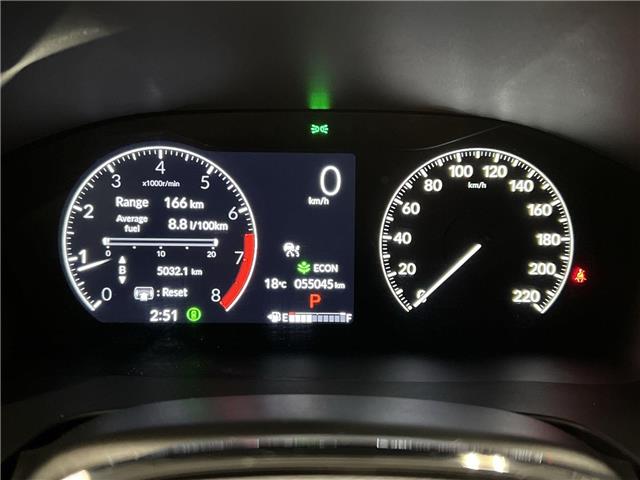 2024 Honda CR-V  (Stk: 14111999A) in Markham - Image 15 of 31